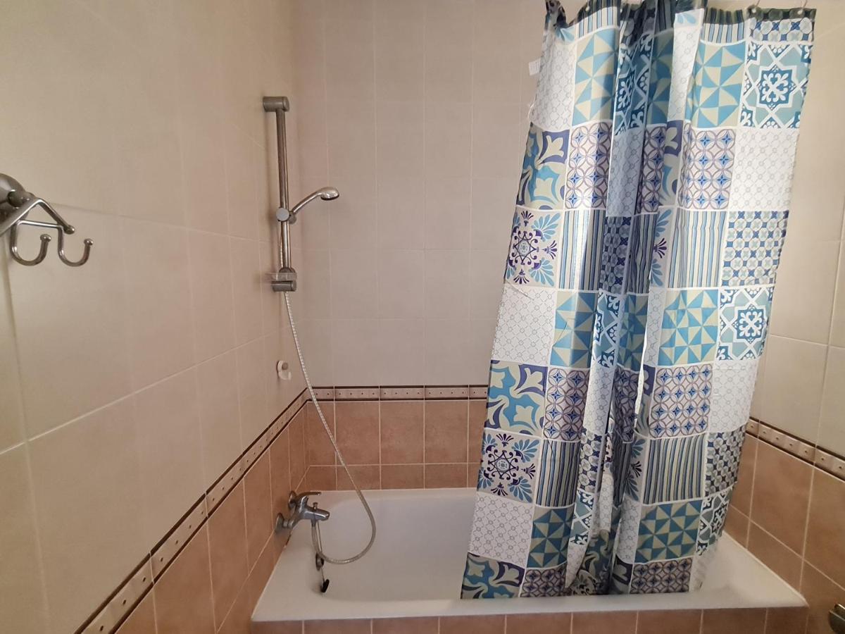 Laertis 2 Complex, Studio Apartment 106 - By Imh Travel & Tours Pafos Dış mekan fotoğraf