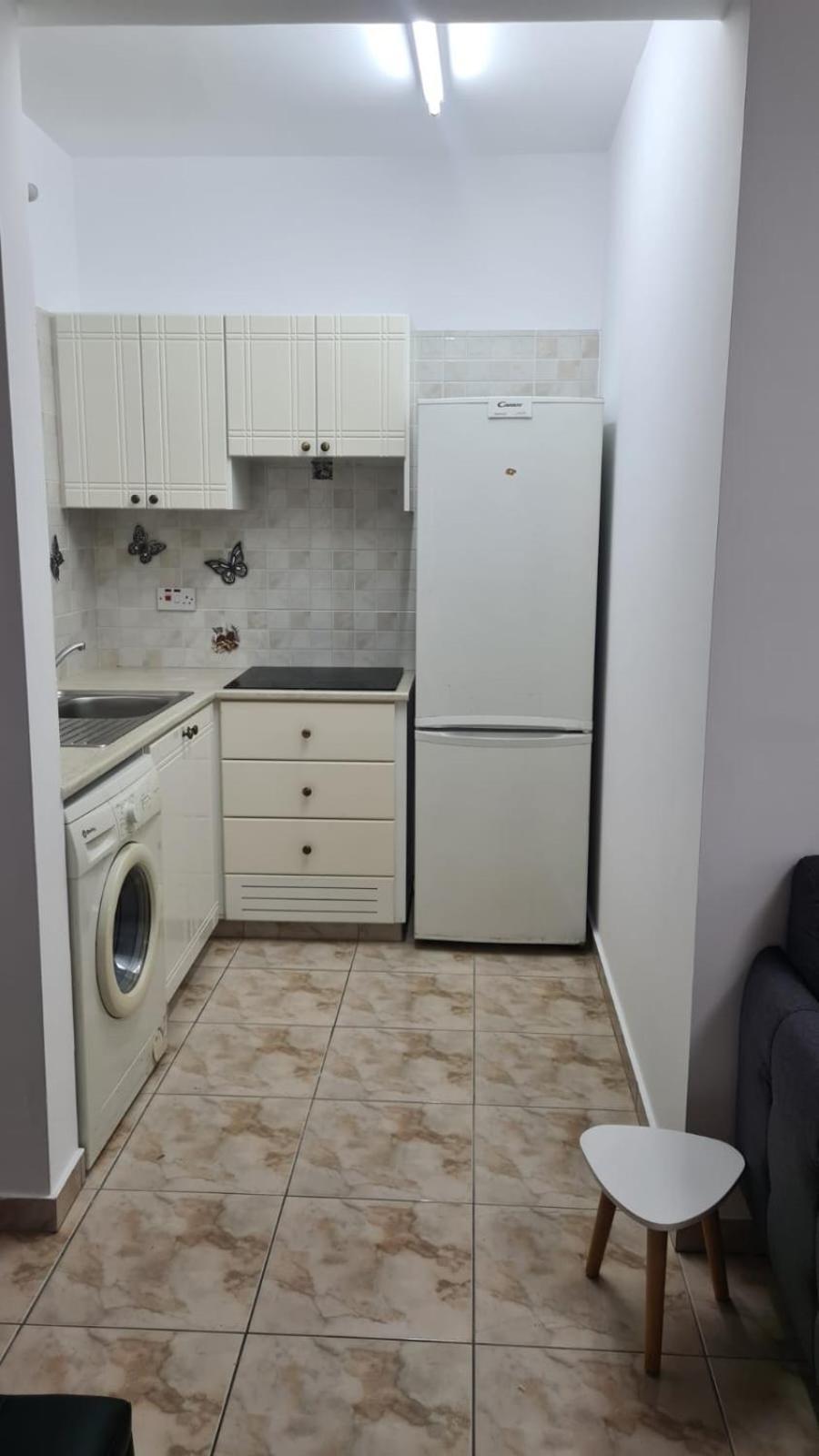 Laertis 2 Complex, Studio Apartment 106 - By Imh Travel & Tours Pafos Dış mekan fotoğraf